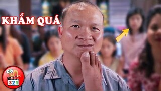 CƯỜI Ẻ Với 3 Thanh Niên Khắm Bựa Thích Tấu Hài Nhất Hành Tinh