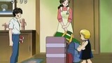 [ Hindi ] Zatch bell (S1) Episode 2