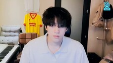 Hi~~~~~
