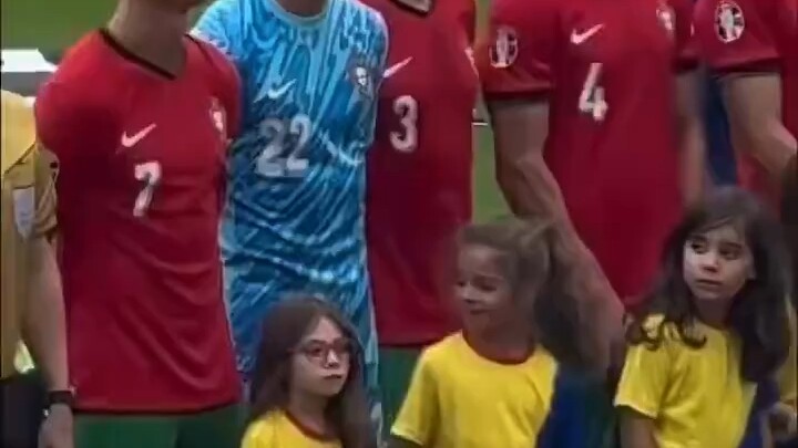 Adegan legendaris sepak bola
