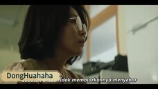MidLane Eps.03 Sub indo
