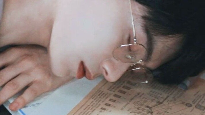 [Ding Yuxi |. การเปลี่ยนแปลงของแสงจันทร์] ฉันแค่อยากจะตามใจคุณในวินาทีนี้ |