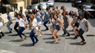 Jennifer_Lopez_(Karan_K_Megamix)