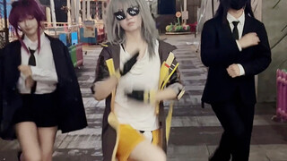 点刀哥你要是被逼的你就眨眨眼…