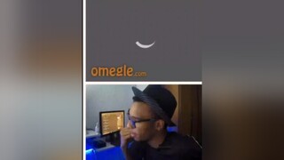 O dia que eu encontrei a   no omegle Assista até o final kkkk Naruto fyp