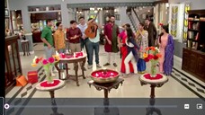 mithay ep 446