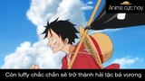 [AMV] Trở về nhà #Animecuchay #schooltime