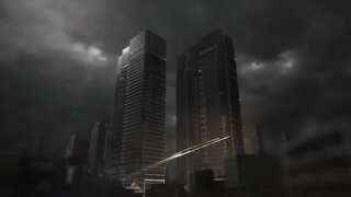 Bu121£D•H£∆12T£§ Eps.16 {AND}
