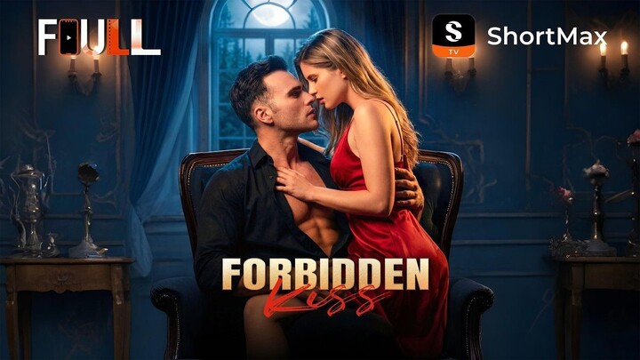 📺【FULL】 Forbidden Kiss