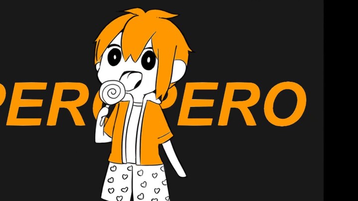 【A Shen】A Shen Kouki is here!! /Full version/〈2 million subscription commemoration〉