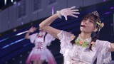 Eien no Isshun - Nijigasaki 5th Live!