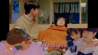 Membuat nya menjadi prioritas utama | Angel's fall sometimes #viral #update
