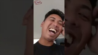 ANO KINAKAPA MO JAN #pinoymemes #funnytiktokvideos #funnyvideos