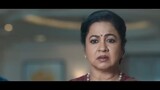 Skanda _Ram Pothineni (2023) New Released Full Hindi Dubbed Action Movie _ Block