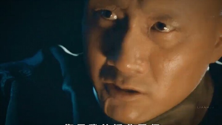 Students have repaid the nation’s kindness and will not fail to repay their teachers’ kindness.