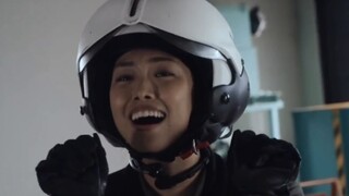เวอร์ชั่นอุลตร้าแมน [Pacific Rim] กองกำลังหุ่นยนต์ทางอากาศอันทรงพลัง