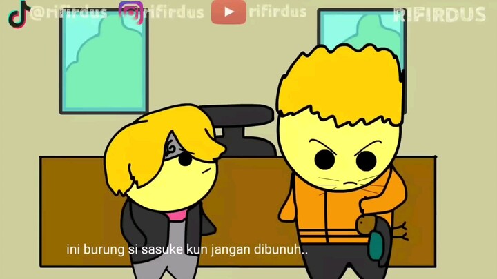 narutokunn