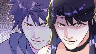 💥💥💥【突然成仙了怎么办】| What should I do if I suddenly become immortal | Episode 148