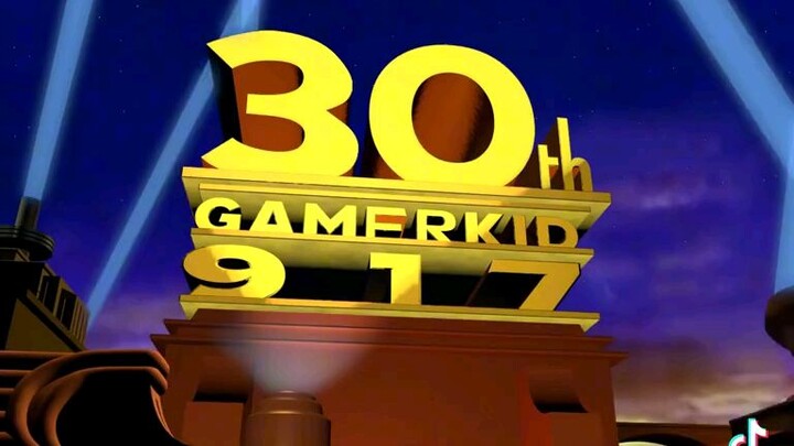 30th gamerkid 9 1 Z