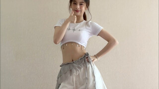 6月都是goodthing！