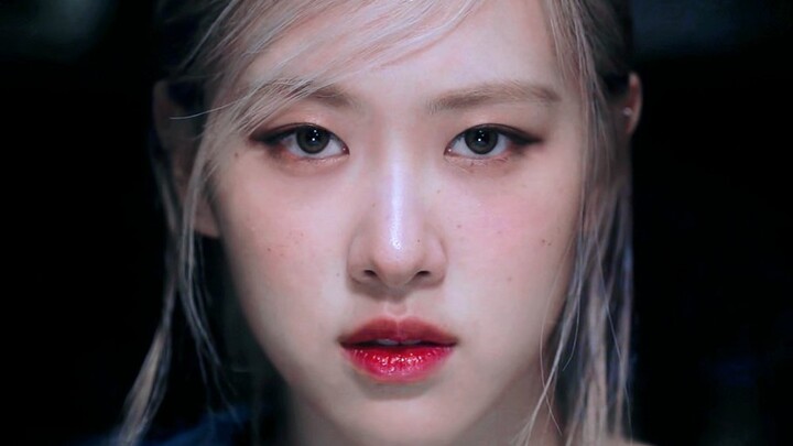 [ROSÉ] MVเพลงโซโล่+รวมเวทีทั้งหมด!(อัพเดท1.25)