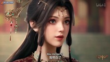 sub bagus tales of herding eps42