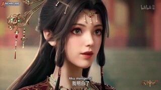 sub bagus tales of herding eps42