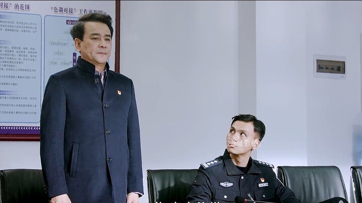 Kepala Dinas Malah Biarkan Siswa Belajar di Gedung Mangkrak, Wali Kota Langsung Murka Begitu Tahu!