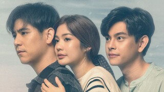 Fah Tan Tawan Thaidrama ep9