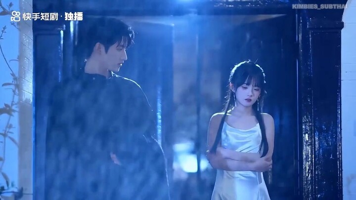 [ซับไทย] บุปผารัก แห่งรัตติกาล ตอนที่3