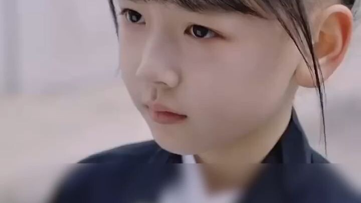 [ENG SUB] The Little Taoist Descends the Mountain to Claim the CEO as Her Father