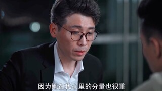 别老欺负人