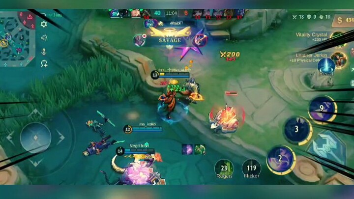 LEGENDS NEVER D|E💪💪