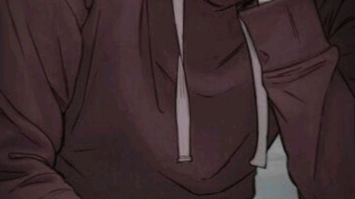 killua nihhh