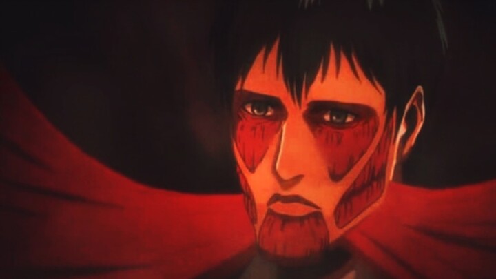The Bertolt you thought of vs. the actual Bertolt/Final transformation
