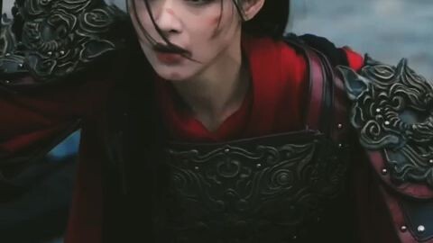 เกิดใหม่อีกครั้ง