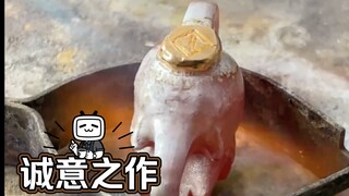 我原称它为年度最佳！