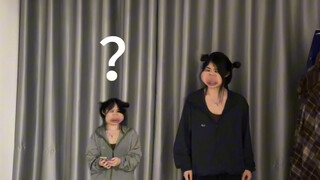 【小羊羔py】更新啦，赶紧来围观吧！