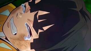 kimetsu no yaiba [ zenitsu ]🔥