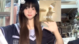 أفتقدك كثيرًا