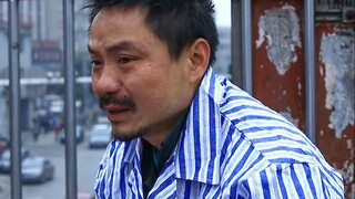 Homeless people rate Chinese cities: Changsha is first, Beijing can't compare! Refresh my cognition!