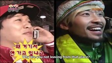 infinite challenge episode 188 english subtitle