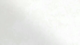 EP.2
