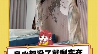 فن الحديث يكفيني لتعلمه مدى الحياة