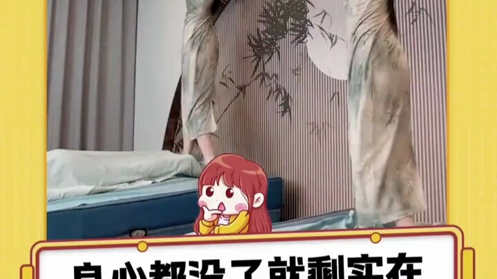 فن الحديث يكفيني لتعلمه مدى الحياة