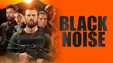 Watch movie BLACK NOISE  2023 trailer] the like in the description: