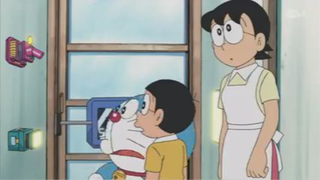 Doraemon Episode 367