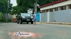 Second Chances-Full Episode 22