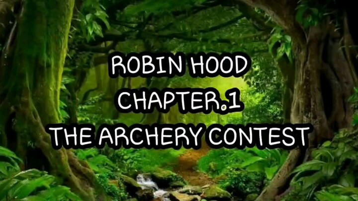 Robinhood (6E ver.)rengoku and ace screne 🍩