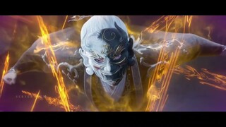 Renegade Immortal Episode 42 Preview